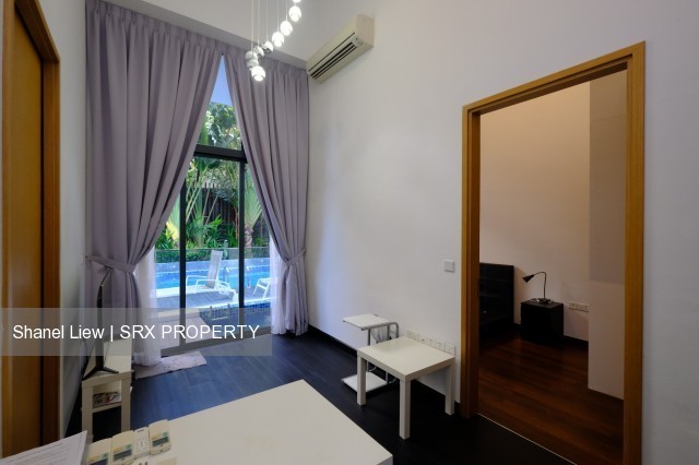 Daisy Suites (D13), Apartment #209679241